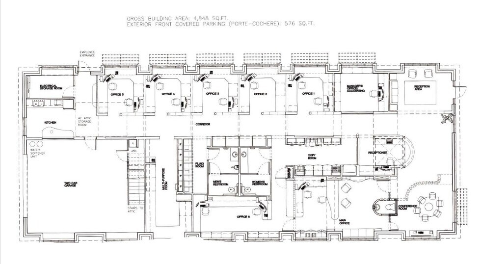 More Photos Of 19855 Greenwind Chase Dr, Houston Medical For Sale