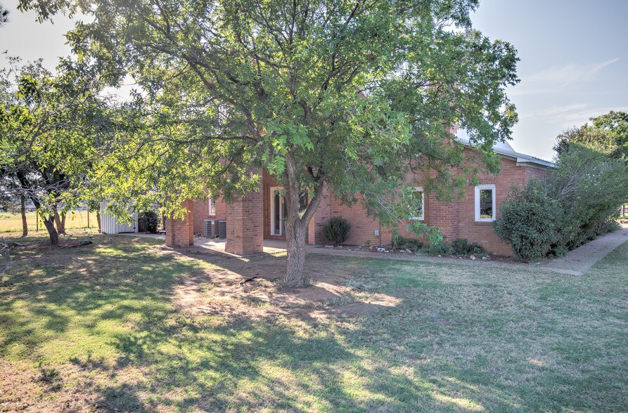 More Photos Of 5520 126th St, Lubbock Land For Sale