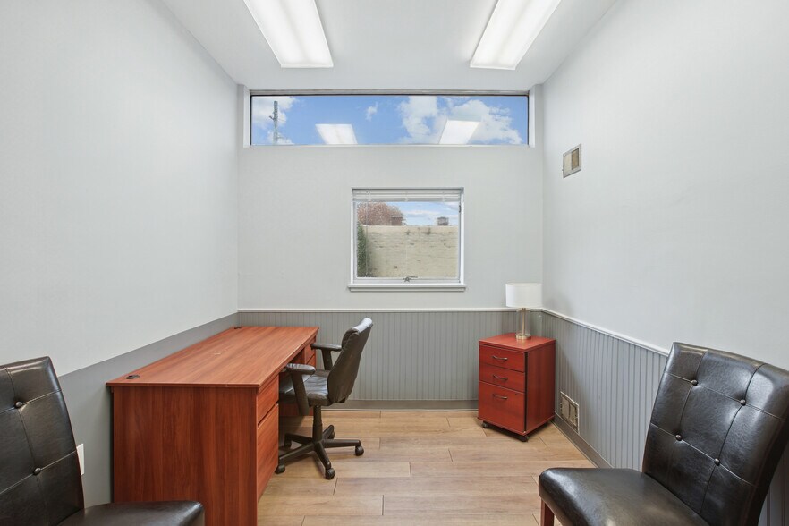 More Photos Of 2176 Central Park Ave, Yonkers Medical For Sale