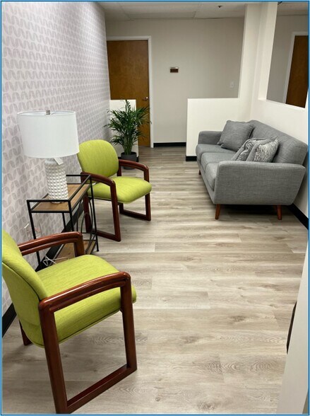 More Photos Of 625 Central Ave, Westfield Office For Lease