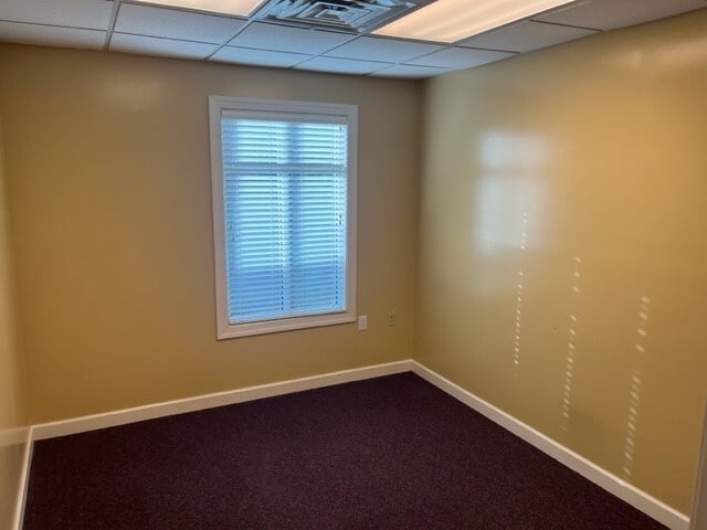 More Photos Of 8045 Corporate Center Dr, Charlotte Coworking Space