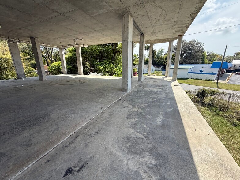 More Photos Of 2508 Newcastle St, Brunswick Apartments For Sale