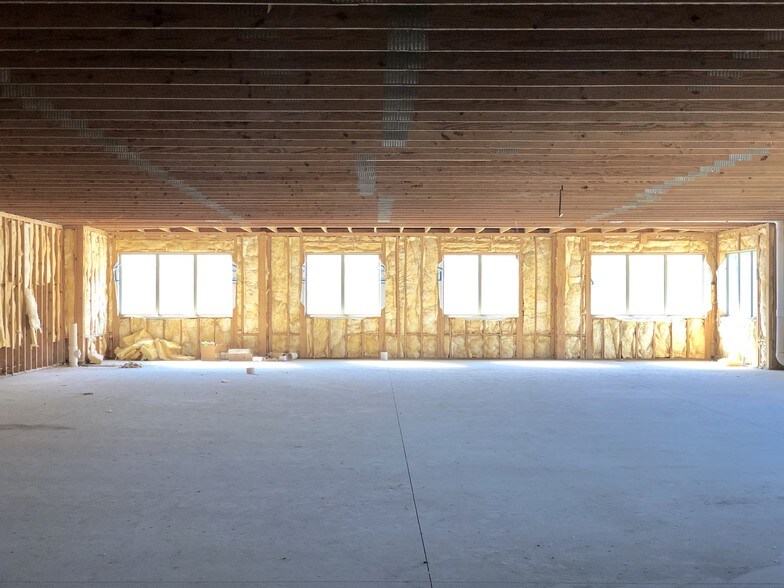 More Photos Of 4601 Old Shepard Place, Plano Medical For Lease