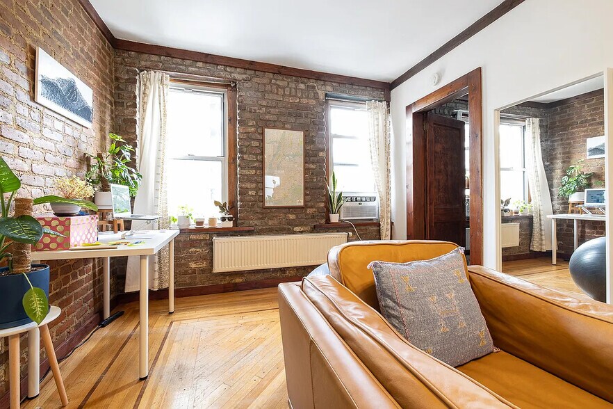 More Photos Of 146 N 7th St, Brooklyn Apartments For Sale