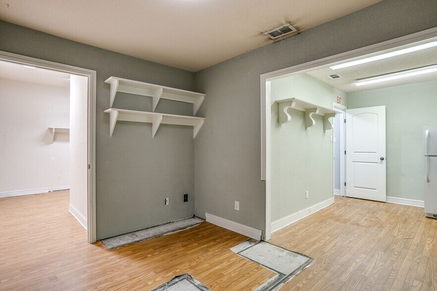 More Photos Of 1814 Barnett Dr, Weatherford Unknown For Lease