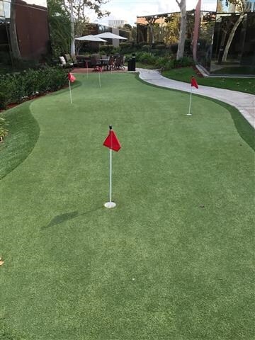 More Photos Of 4740 Von Karman Ave, Newport Beach Medical For Lease