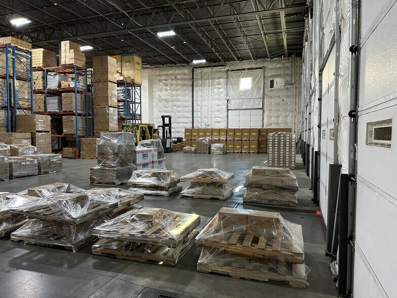 More Photos Of , Bluffdale Unknown For Sale