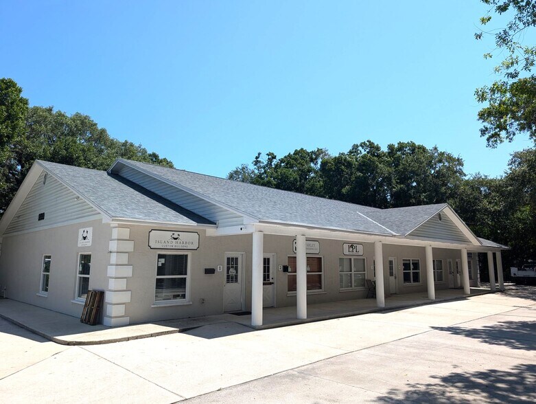 Primary Photo Of 8802 Us-1, Sebastian Unknown For Lease