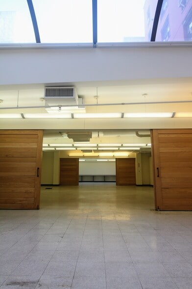 More Photos Of 242-244 E Second St, New York Apartments For Lease