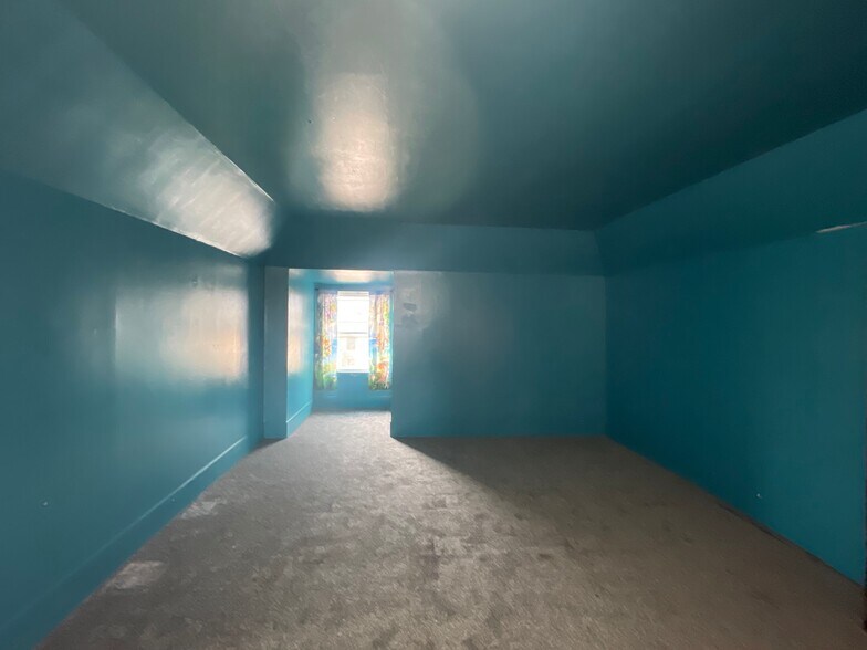 More Photos Of 215 W Main St, Lometa Specialty For Sale