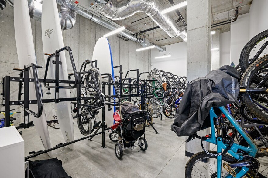 More Photos Of 3810 Riverfront Blvd, Everett Apartments For Lease