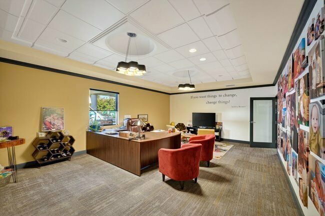 More Photos Of 1899 S Clyde Morris Blvd, Daytona Beach Bank For Sale