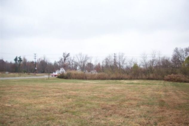 Primary Photo Of Il Route 15 @ Shiloh Dr, Mount Vernon Land For Sale