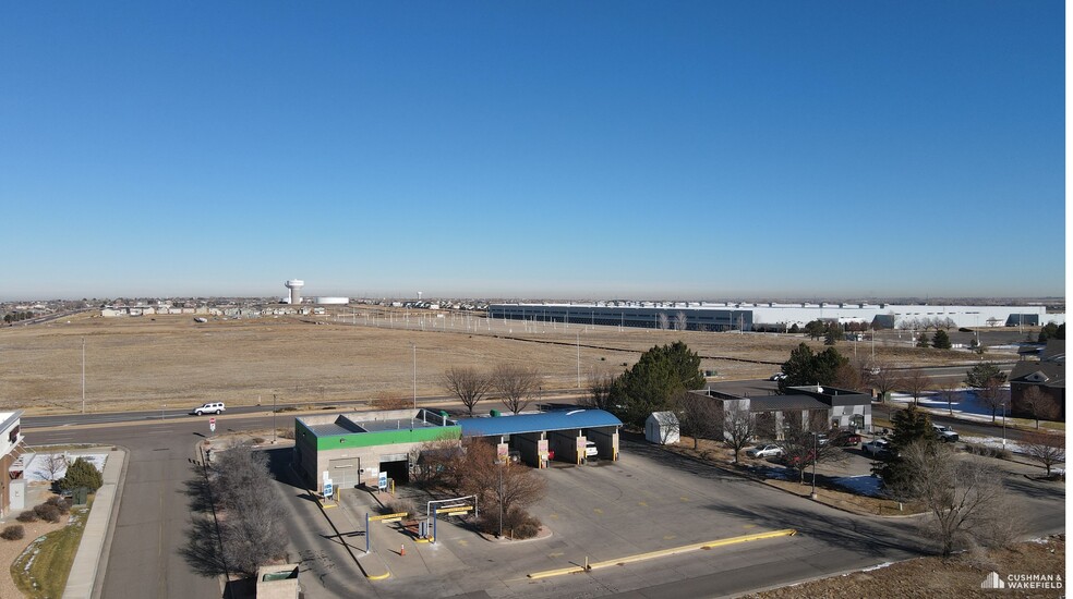 More Photos Of ,  Specialty For Sale