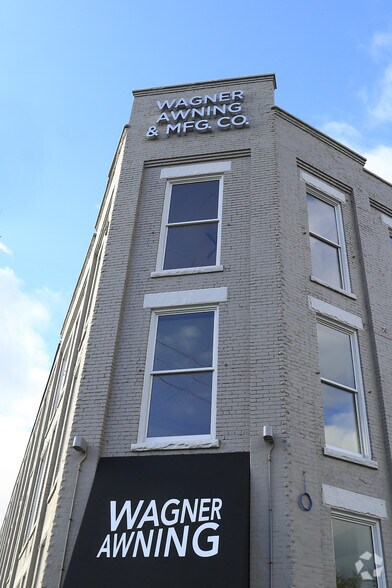 More Photos Of 2658 Scranton Rd, Cleveland Apartments For Lease