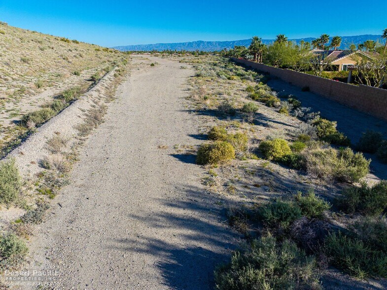 More Photos Of N Ave 62 & E Madison St st, La Quinta Land For Sale