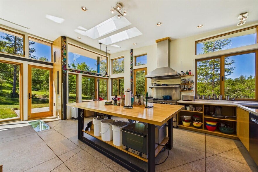 More Photos Of 6691 Reading Creek Rd, Douglas City Land For Sale