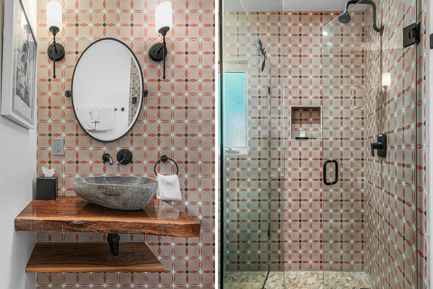 More Photos Of 520 Chuckwalla Rd, Palm Springs Apartments For Sale