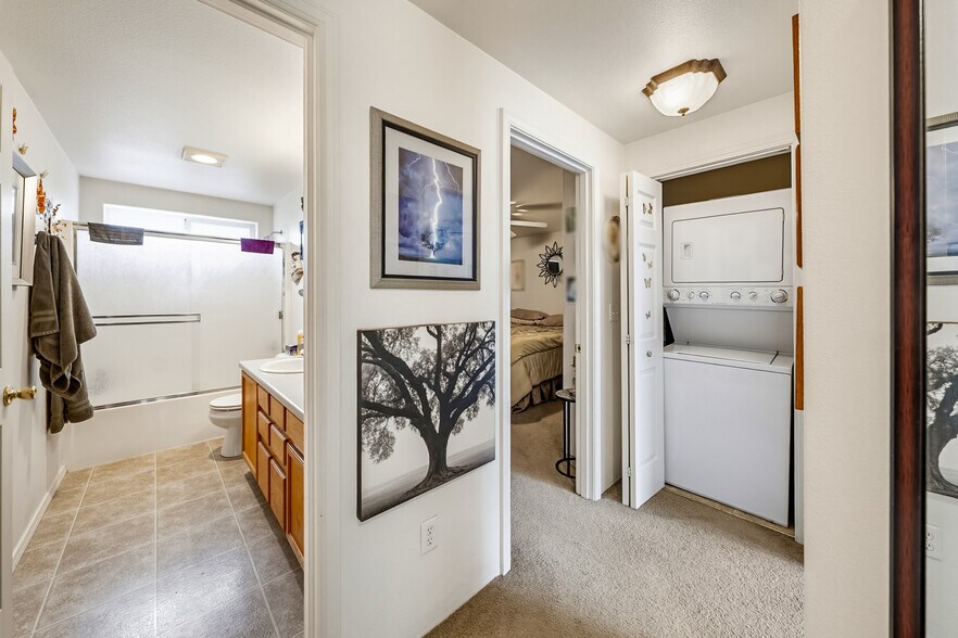 More Photos Of 139 Almond St, Medford Apartments For Sale