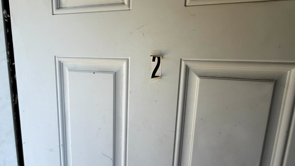 More Photos Of 278 Helen St, Cincinnati Apartments For Sale