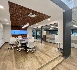 More Photos Of 10065 Old Grove Rd, San Diego Office For Lease