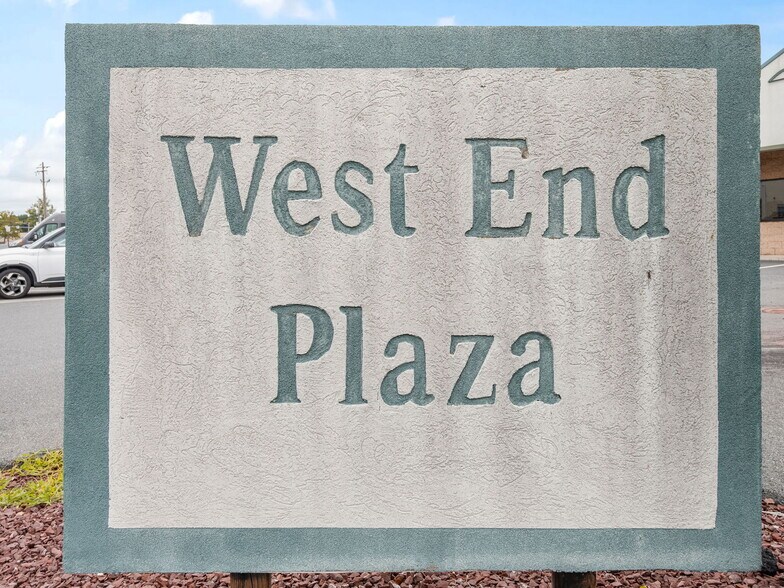 More Photos Of 142 Shoemaker Rd, Pottstown Unknown For Lease