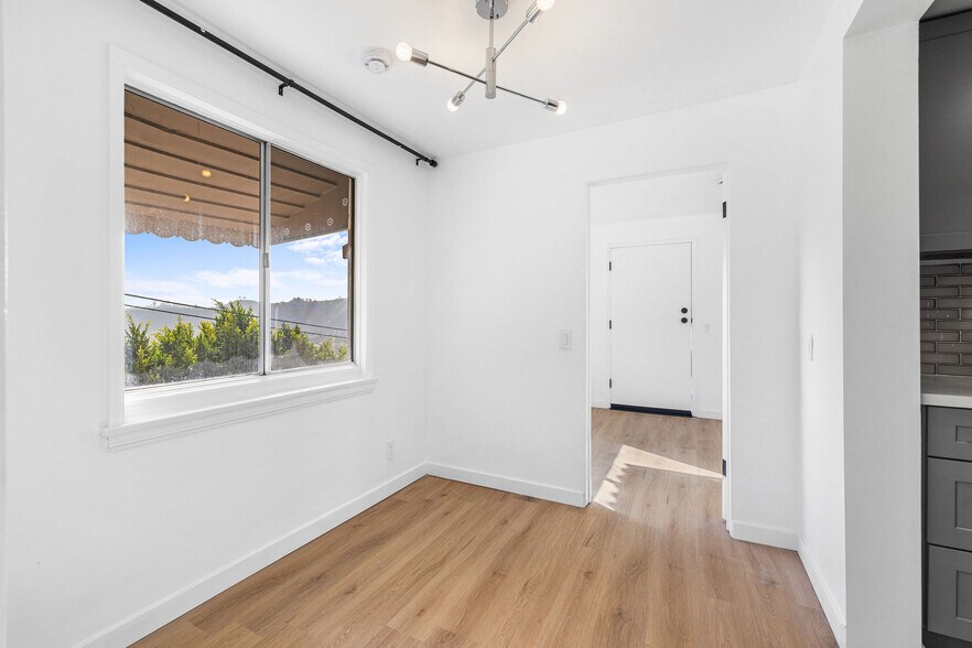 More Photos Of 3055 Future St, Los Angeles Apartments For Sale