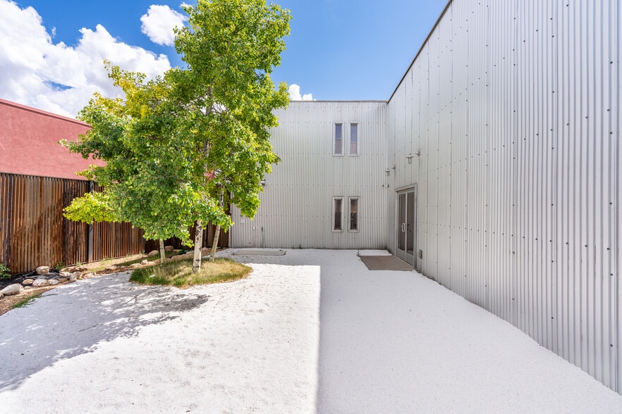 More Photos Of 1226 Flagman Way, Santa Fe Office For Sale