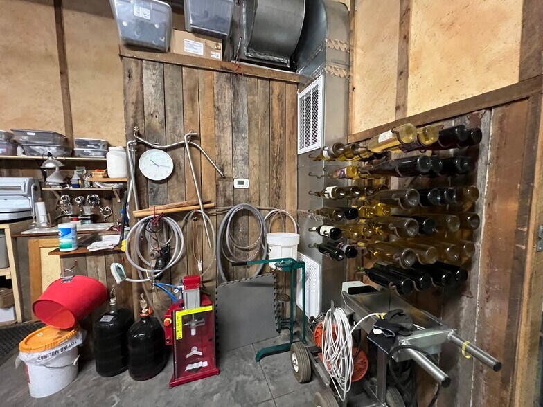 More Photos Of 2110 Quicksburg Rd, Quicksburg Land For Sale