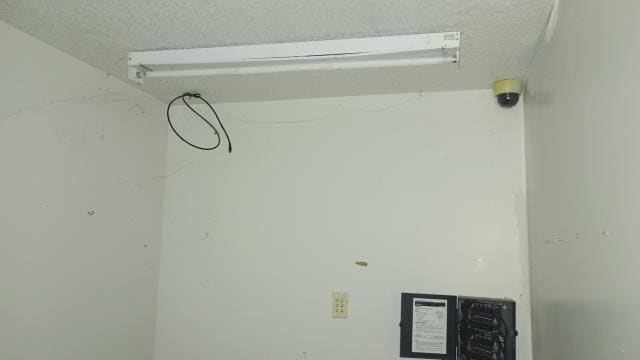 More Photos Of 820 N Main St, Brinkley Freestanding For Sale