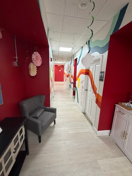 More Photos Of 1300 W Cr-210, Jacksonville Medical For Lease