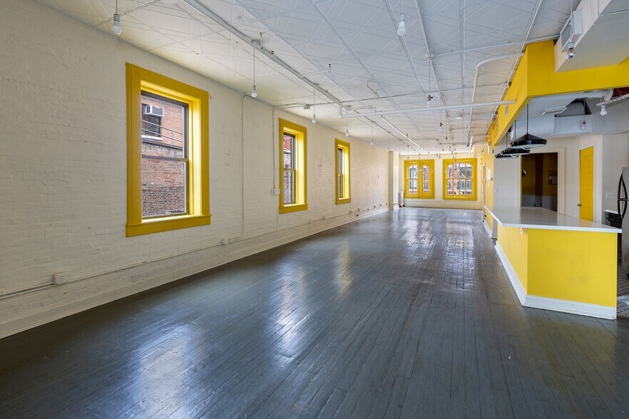 More Photos Of 79 Mercer St, New York Multifamily For Sale