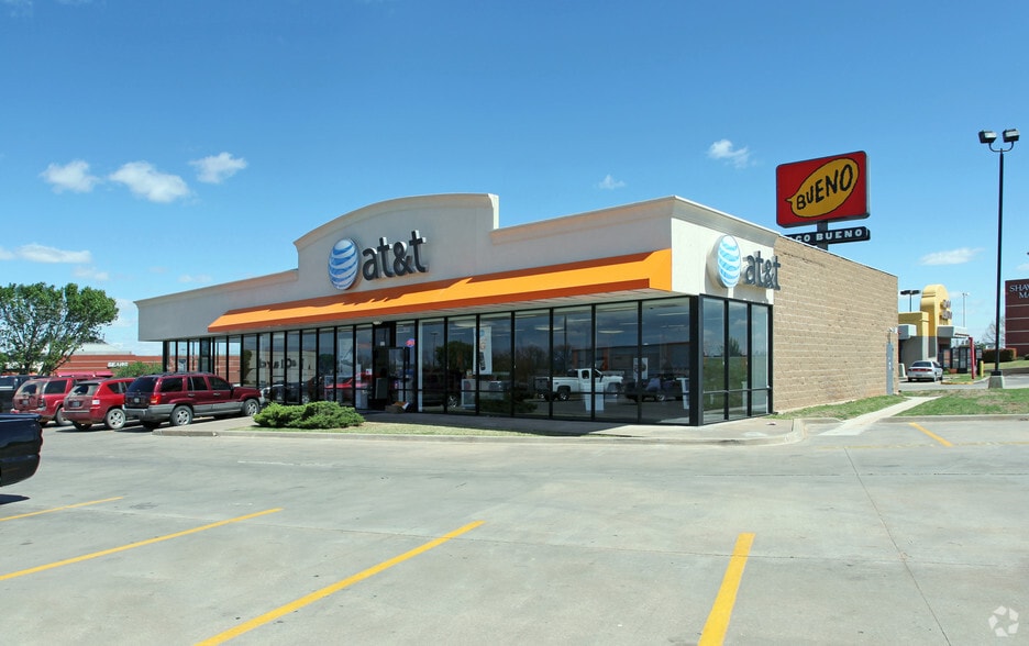 More Photos Of ,  General Retail For Sale