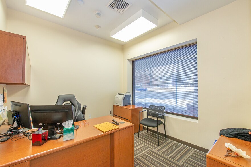 More Photos Of 885-889 Teaneck Rd, Teaneck Freestanding For Lease