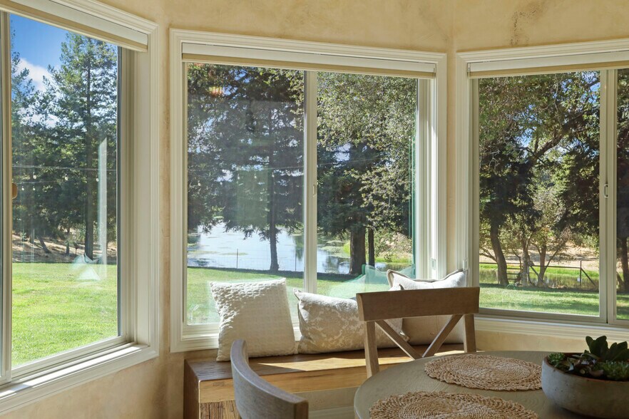 More Photos Of 24521 N McIntire Rd, Clements Land For Sale