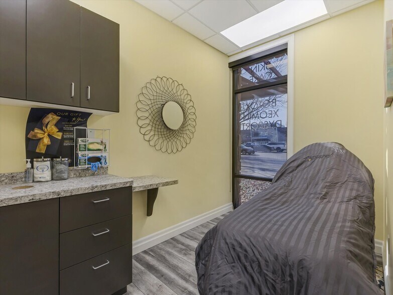 More Photos Of 248 E 13800 S, Draper Apartments For Sale