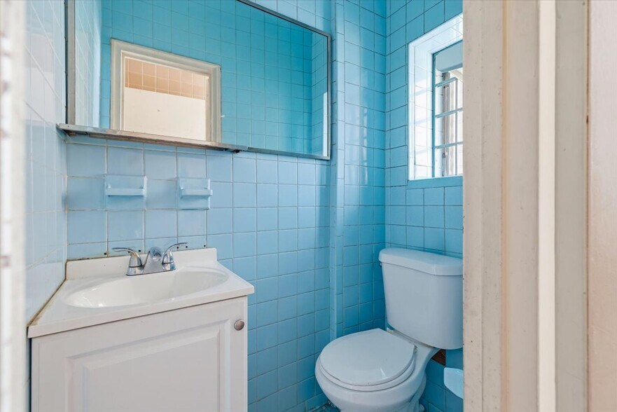 More Photos Of 200 W 139th St, New York Apartments For Sale