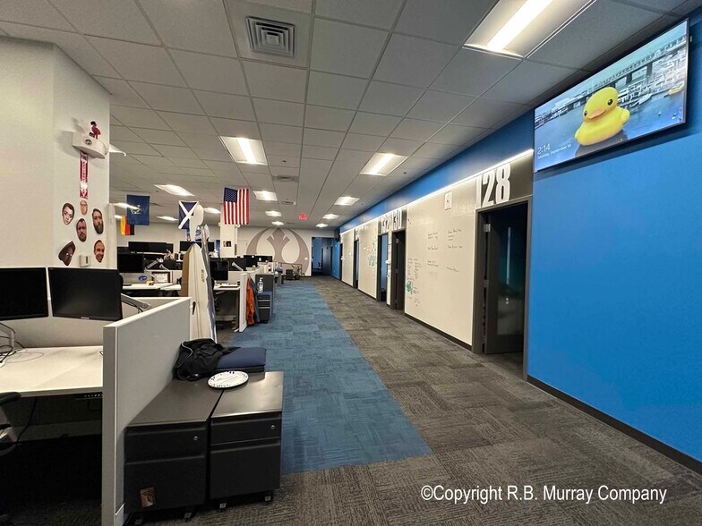 More Photos Of 4124 S McCann Ct, Springfield Medical For Lease