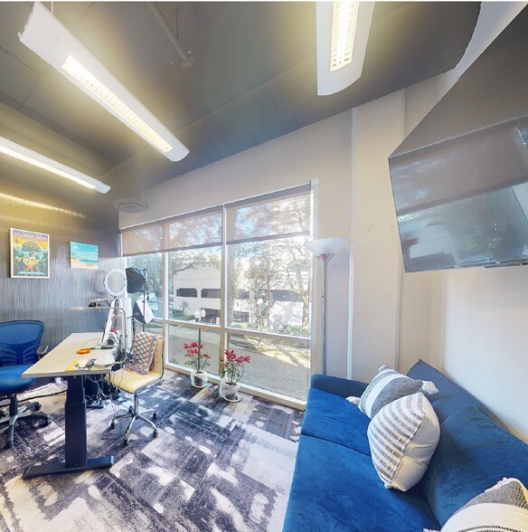 More Photos Of 100 S Eola Dr, Orlando Apartments For Lease