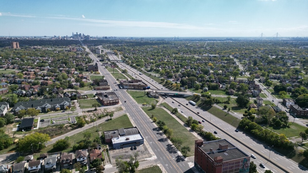More Photos Of , Detroit Unknown For Sale