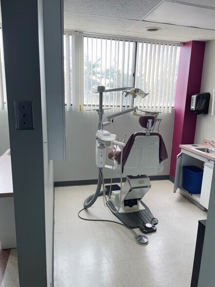 More Photos Of 3103 Hulmeville Rd, Bensalem Medical For Lease