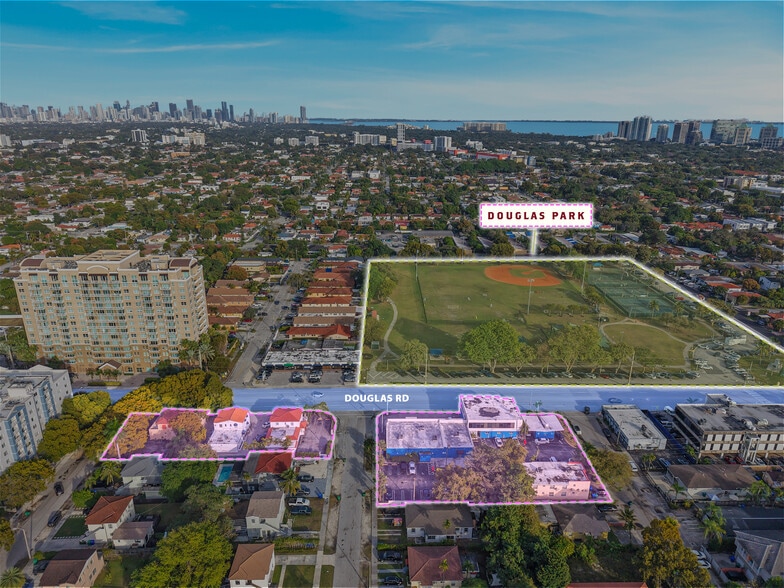 More Photos Of ,  Unknown For Sale