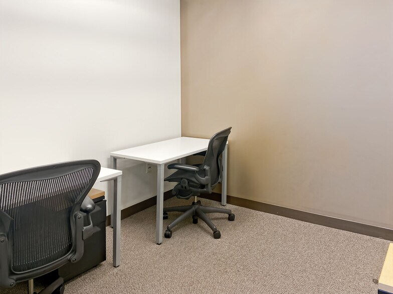 More Photos Of 200 S Virginia St, Reno Office For Lease