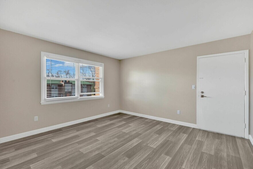 More Photos Of ,  Multifamily For Sale