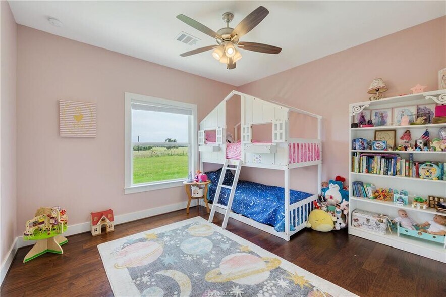 More Photos Of 2970 County Road 270, Cameron Land For Sale