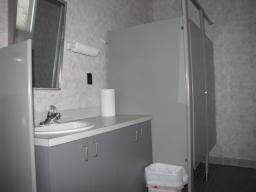 More Photos Of 207 Hackensack St, Wood-Ridge Bank For Lease