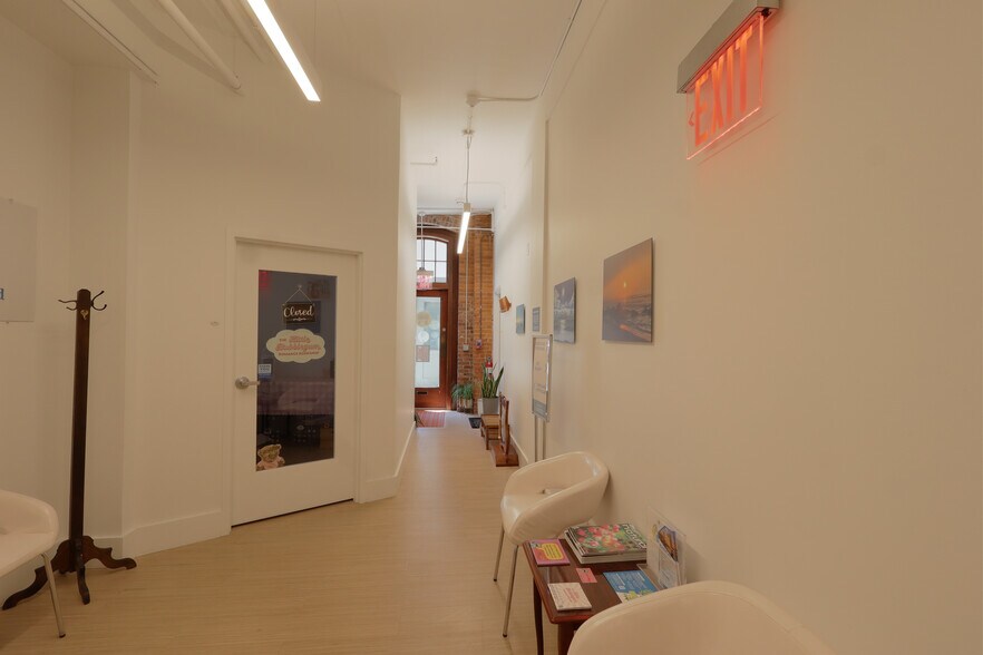 More Photos Of 520 S Water St, Providence Apartments For Lease