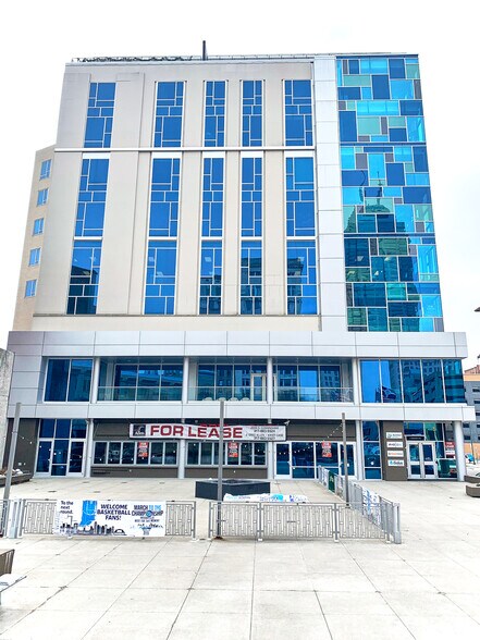 More Photos Of 1 Virginia Ave, Indianapolis Apartments For Lease