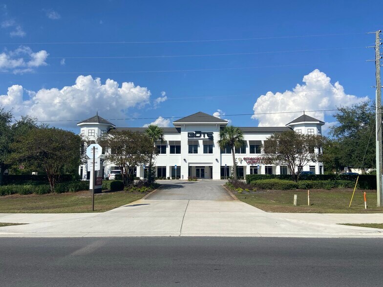 More Photos Of 12598 Emerald Coast Pky, Destin Medical For Lease