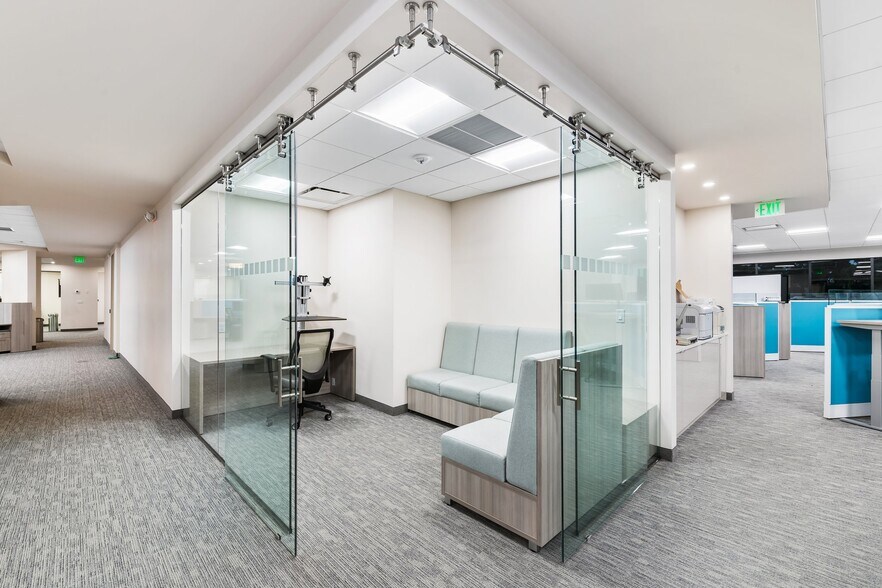 More Photos Of 3303 W Commercial Blvd, Fort Lauderdale Office For Sale